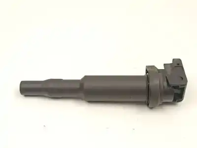 Tweedehands auto-onderdeel spoel voor bmw 7 (e65, e66, e67) 745 i, li oem iam-referenties 12138657273  u5055