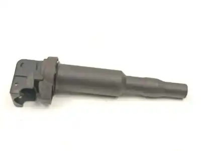 Tweedehands auto-onderdeel spoel voor bmw 7 (e65, e66, e67) 745 i, li oem iam-referenties 12138657273  u5055