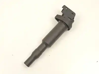 Peça sobressalente para automóvel em segunda mão bobina por bmw 7 (e65, e66, e67) 745 i, li referências oem iam 12138657273