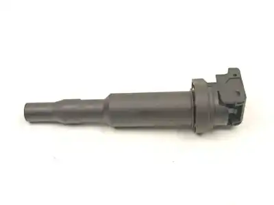 Second-hand car spare part coil for bmw 7 (e65, e66, e67) 745 i, li oem iam references 12138657273  u5055