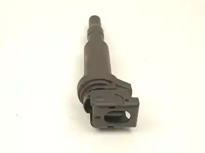 Second-hand car spare part coil for bmw 7 (e65, e66, e67) 745 i, li oem iam references 12138657273  u5055