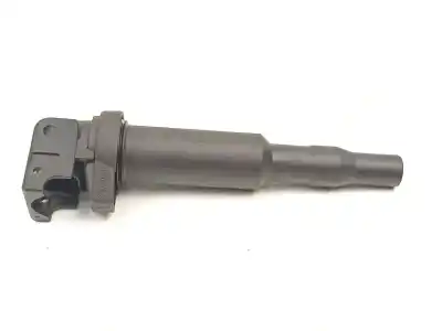 Second-hand car spare part coil for bmw 7 (e65, e66, e67) 745 i, li oem iam references 12138657273  u5055