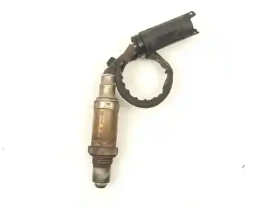 Pezzo di ricambio per auto di seconda mano sonda lambda per bmw 7 (e65, e66, e67) 745 i, li riferimenti oem iam 11787512567  0258005297