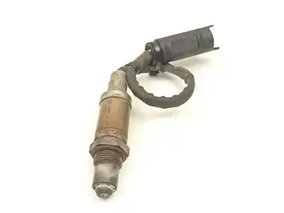 Pezzo di ricambio per auto di seconda mano sonda lambda per bmw 7 (e65, e66, e67) 745 i, li riferimenti oem iam 11787512567  0258005297