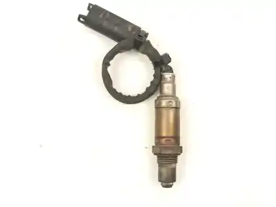 Pezzo di ricambio per auto di seconda mano sonda lambda per bmw 7 (e65, e66, e67) 745 i, li riferimenti oem iam 11787512567  0258005297