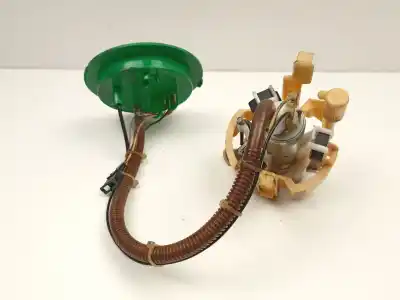 Peça sobressalente para automóvel em segunda mão bomba de combustivel por bmw 7 (e65, e66, e67) 745 i, li referências oem iam 7192744 7180413 