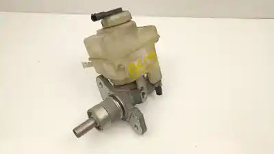 Peça sobressalente para automóvel em segunda mão bomba de travões por bmw 7 (e65, e66, e67) 745 i, li referências oem iam 34336785926