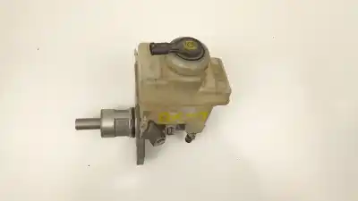 Second-hand car spare part brake pump for bmw 7 (e65, e66, e67) 745 i, li oem iam references 34336785926  