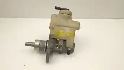 Second-hand car spare part brake pump for bmw 7 (e65, e66, e67) 745 i, li oem iam references 34336785926  