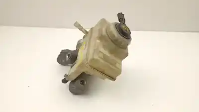 Second-hand car spare part brake pump for bmw 7 (e65, e66, e67) 745 i, li oem iam references 34336785926  