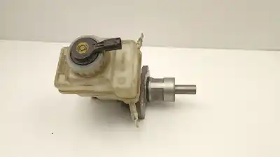 Second-hand car spare part brake pump for bmw 7 (e65, e66, e67) 745 i, li oem iam references 34336785926  