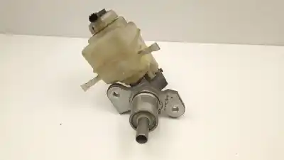 Second-hand car spare part brake pump for bmw 7 (e65, e66, e67) 745 i, li oem iam references 34336785926  