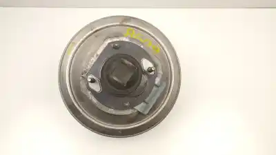 Second-hand car spare part brake servo for bmw 7 (e65, e66, e67) 745 i, li oem iam references 34336753817  