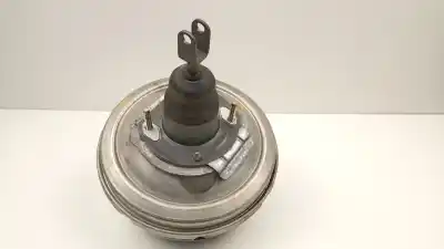 Second-hand car spare part brake servo for bmw 7 (e65, e66, e67) 745 i, li oem iam references 34336753817  