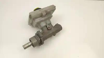 Pezzo di ricambio per auto di seconda mano pompa freni per ford transit furgón (e_ _) 2.5 di (eal, eas) riferimenti oem iam 98vb2b507aa
