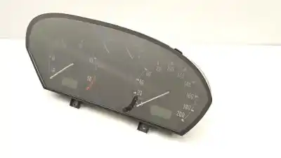 Автозапчасти б/у приборная доска за skoda fabia i (6y2) 1.9 sdi ссылки oem iam 6y1919880a