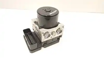 Автозапчастина б/у АБС для BMW 1 (F20)  Посилання на OEM IAM 34516862246  10021209354