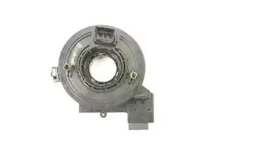 Pezzo di ricambio per auto di seconda mano anello airbag per seat leon (1p1) 1.9 tdi riferimenti oem iam 1k0959653c  
