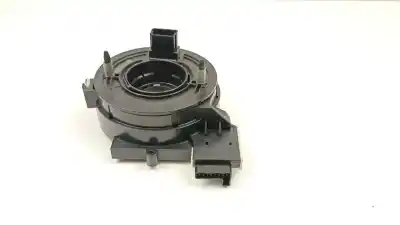 Pezzo di ricambio per auto di seconda mano anello airbag per seat leon (1p1) 1.9 tdi riferimenti oem iam 1k0959653c  