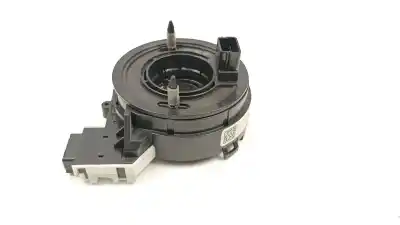 Pezzo di ricambio per auto di seconda mano anello airbag per seat leon (1p1) 1.9 tdi riferimenti oem iam 1k0959653c  