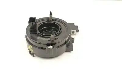 Pezzo di ricambio per auto di seconda mano anello airbag per seat leon (1p1) 1.9 tdi riferimenti oem iam 1k0959653c  