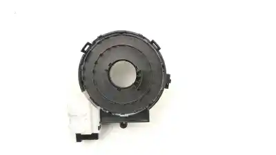 Pezzo di ricambio per auto di seconda mano anello airbag per seat leon (1p1) 1.9 tdi riferimenti oem iam 1k0959653c  