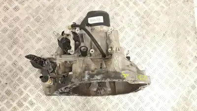 Pezzo di ricambio per auto di seconda mano riduttore per dacia duster (hs_) 1.5 dci riferimenti oem iam jr5189  