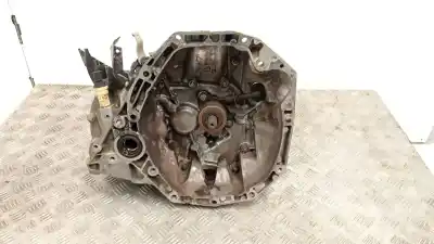 Pezzo di ricambio per auto di seconda mano riduttore per dacia duster (hs_) 1.5 dci riferimenti oem iam jr5189  