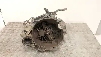 Автозапчасти б/у коробка передач за skoda fabia i (6y2) 1.9 sdi ссылки oem iam fra  