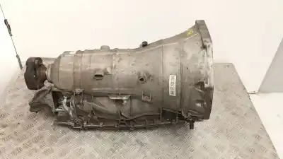 Peça sobressalente para automóvel em segunda mão caixa de velocidades por bmw 7 (e65, e66, e67) 745 i, li referências oem iam 6hp26