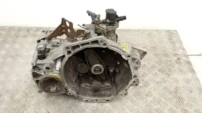 Peça sobressalente para automóvel em segunda mão caixa de velocidades por volkswagen golf iii (1h1) 2.0 gti 16v referências oem iam cda