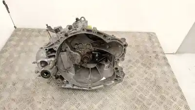 Pezzo di ricambio per auto di seconda mano  per CITROEN C5 II (RC_)  Riferimenti OEM IAM 20DM70  