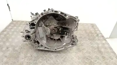 Pezzo di ricambio per auto di seconda mano riduttore per citroen c5 ii (rc_) 1.8 16v (rc6fzb) riferimenti oem iam 20dm70  