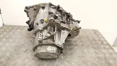 Pezzo di ricambio per auto di seconda mano riduttore per citroen c5 ii (rc_) 1.8 16v (rc6fzb) riferimenti oem iam 20dm70  