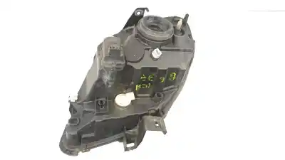 Автозапчастина б/у права фа для renault kangoo express (fc0/1_) 1.5 dci посилання на oem iam 8200444260  