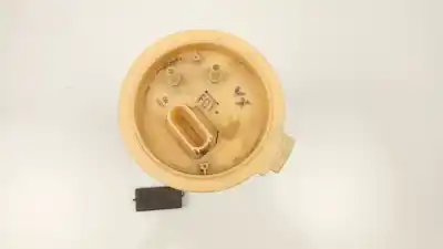 Pièce détachée automobile d'occasion pompe à carburant pour seat leon (1p1) 1.9 tdi références oem iam 1k0919050j  a2c53166111