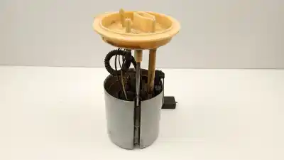 Pièce détachée automobile d'occasion pompe à carburant pour seat leon (1p1) 1.9 tdi références oem iam 1k0919050j  a2c53166111