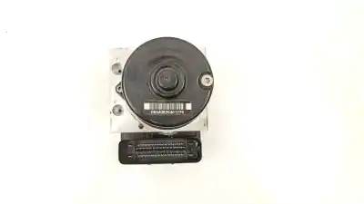 Piesă de schimb auto la mâna a doua abs pentru seat leon (1p1) 1.9 tdi referințe oem iam 1k0614517af  10020602414