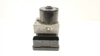 Piesă de schimb auto la mâna a doua abs pentru seat leon (1p1) 1.9 tdi referințe oem iam 1k0614517af  10020602414