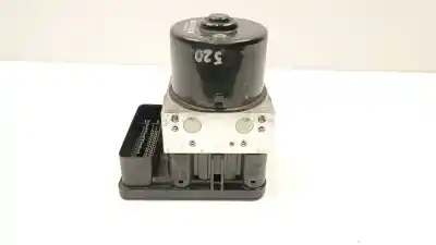 Piesă de schimb auto la mâna a doua abs pentru seat leon (1p1) 1.9 tdi referințe oem iam 1k0614517af  10020602414