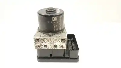Piesă de schimb auto la mâna a doua abs pentru seat leon (1p1) 1.9 tdi referințe oem iam 1k0614517af  10020602414