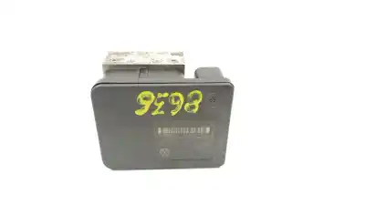 Piesă de schimb auto la mâna a doua abs pentru seat leon (1p1) 1.9 tdi referințe oem iam 1k0614517af  10020602414