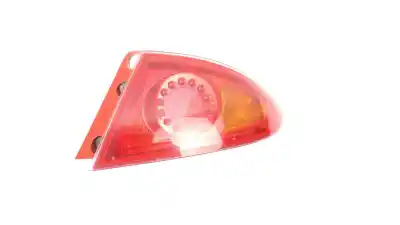 İkinci el araba yedek parçası sag kuyruk lambasi için seat leon (1p1) 1.9 tdi oem iam referansları 1p0945096f  