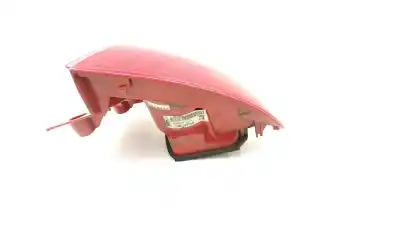 İkinci el araba yedek parçası sag kuyruk lambasi için seat leon (1p1) 1.9 tdi oem iam referansları 1p0945096f  