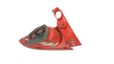 İkinci el araba yedek parçası sag kuyruk lambasi için seat leon (1p1) 1.9 tdi oem iam referansları 1p0945096f  