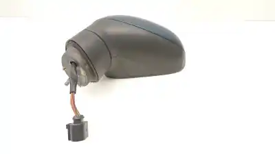 İkinci el araba yedek parçası sol ayna için seat leon (1p1) 1.9 tdi oem iam referansları 1p1857507  