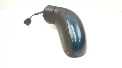 İkinci el araba yedek parçası sol ayna için seat leon (1p1) 1.9 tdi oem iam referansları 1p1857507  