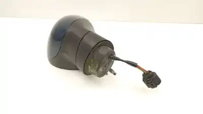 İkinci el araba yedek parçası sol ayna için seat leon (1p1) 1.9 tdi oem iam referansları 1p1857507  