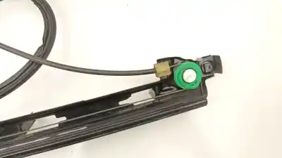 Pièce détachée automobile d'occasion léve glace avant droit pour seat leon (1p1) 1.9 tdi références oem iam 1p0837402e 1t0959702g 1k0959792m