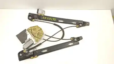 Pièce détachée automobile d'occasion léve glace avant droit pour seat leon (1p1) 1.9 tdi références oem iam 1p0837402e 1t0959702g 1k0959792m